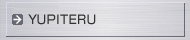 YUPITERU