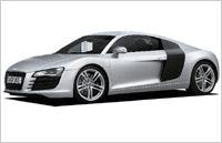 R8