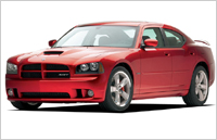 `[W[SRT8