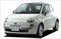 FIAT500