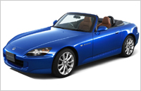 S2000