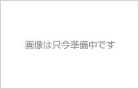 ゴルフ ヴァリアント