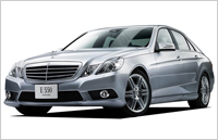 E CLASS