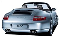 911J4S@JuI