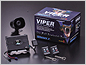 VIPER1000J