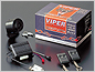 VIPER200J