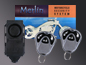 MERLINE3000
