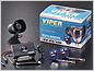 VIPER313V