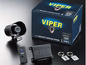 VIPER3901V/3902V/3903V