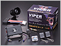 VIPER560XV-J