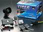VIPER650XV-J