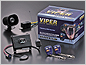 VIPER818V