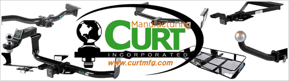 CURT �g���[���[�q�b�`���X