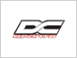 DC SPORTS(DME)