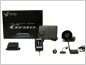 Grgo ZX�V���[�Y