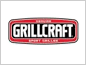 GRILL CRAFT