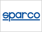 SPARCO