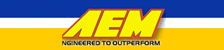 AEM