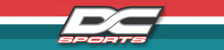 DC SPORTS