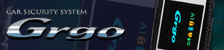 Grgo(�S���S)