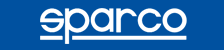 SPARCO