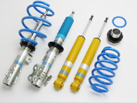 BILSTEIN B14