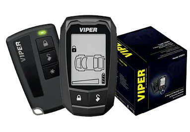VIPER 3308V