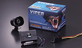 Vi@VIPER330V