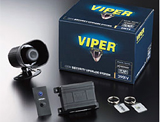 VIPER3901V,3902V,3903V