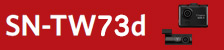 SN-TW73d (hCuR[_[) 