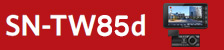 SN-TW85d (hCuR[_[) 
