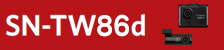 SN-TW86d (hCuR[_[) 
