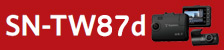 SN-TW87d (hCuR[_[) 