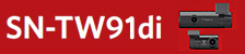 SN-TW91di (hCuR[_[) 