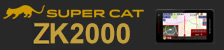 ZK2000 ([U[[_[Tm@) 
