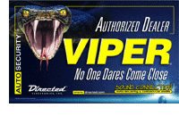 VIPERプロショップ